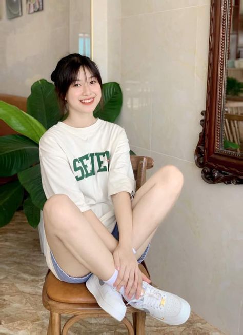 天官赐福动漫第一季免费观看